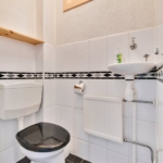 Woning aan Groenestraat 295 in Nijmegen te koop