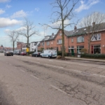 Woning aan Groenestraat 295 in Nijmegen te koop