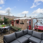 Woning aan Groenestraat 295 in Nijmegen te koop
