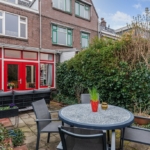 Woning aan Groenestraat 295 in Nijmegen te koop
