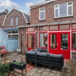 Woning aan Groenestraat 295 in Nijmegen te koop