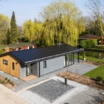 Woning aan Oude Groenestraat 6 in Oosterhout te koop