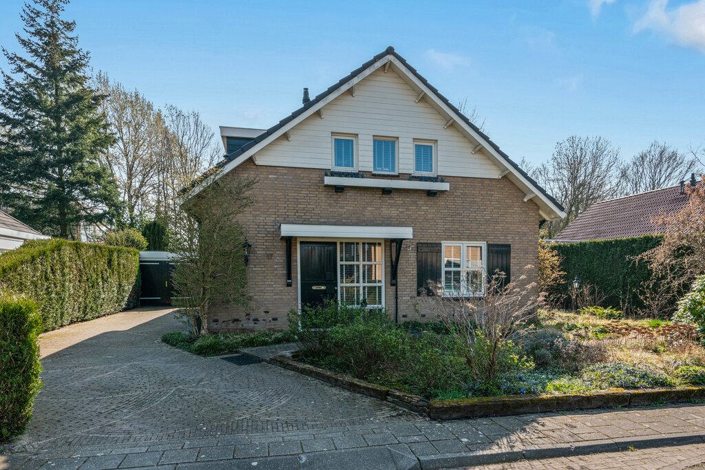 Geffenstraat 17
