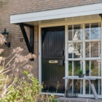 Woning aan Geffenstraat 17 in Arnhem te koop