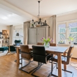 Woning aan Geffenstraat 17 in Arnhem te koop
