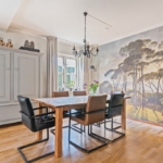 Woning aan Geffenstraat 17 in Arnhem te koop