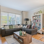 Woning aan Geffenstraat 17 in Arnhem te koop