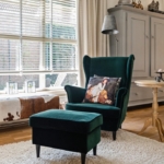 Woning aan Geffenstraat 17 in Arnhem te koop