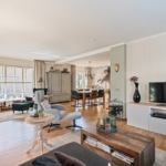 Woning aan Geffenstraat 17 in Arnhem te koop