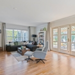 Woning aan Geffenstraat 17 in Arnhem te koop