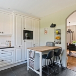 Woning aan Geffenstraat 17 in Arnhem te koop