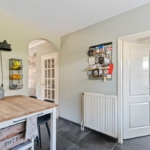 Woning aan Geffenstraat 17 in Arnhem te koop