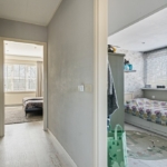 Woning aan Geffenstraat 17 in Arnhem te koop