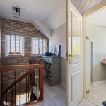 Woning aan Geffenstraat 17 in Arnhem te koop