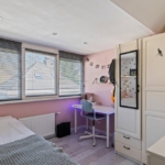 Woning aan Geffenstraat 17 in Arnhem te koop