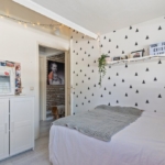 Woning aan Geffenstraat 17 in Arnhem te koop