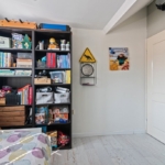 Woning aan Geffenstraat 17 in Arnhem te koop