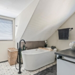 Woning aan Geffenstraat 17 in Arnhem te koop