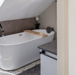 Woning aan Geffenstraat 17 in Arnhem te koop