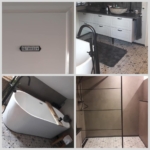 Woning aan Geffenstraat 17 in Arnhem te koop