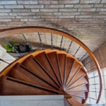 Woning aan Geffenstraat 17 in Arnhem te koop