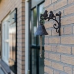 Woning aan Geffenstraat 17 in Arnhem te koop