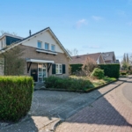 Woning aan Geffenstraat 17 in Arnhem te koop