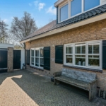 Woning aan Geffenstraat 17 in Arnhem te koop