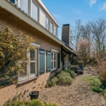 Woning aan Geffenstraat 17 in Arnhem te koop