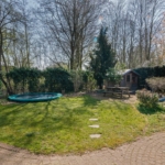 Woning aan Geffenstraat 17 in Arnhem te koop