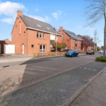 Woning aan Solidus 39 in Elst te koop