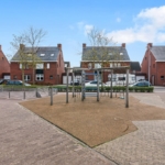 Woning aan Solidus 39 in Elst te koop