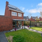 Woning aan Solidus 39 in Elst te koop