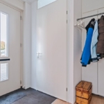 Woning aan Solidus 39 in Elst te koop