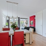 Woning aan Solidus 39 in Elst te koop