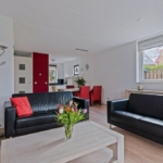 Woning aan Solidus 39 in Elst te koop