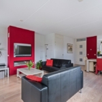Woning aan Solidus 39 in Elst te koop