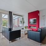 Woning aan Solidus 39 in Elst te koop