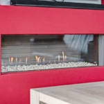 Woning aan Solidus 39 in Elst te koop