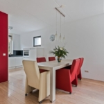 Woning aan Solidus 39 in Elst te koop