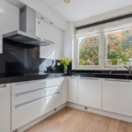 Woning aan Solidus 39 in Elst te koop