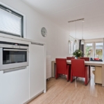 Woning aan Solidus 39 in Elst te koop