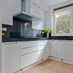 Woning aan Solidus 39 in Elst te koop