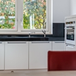 Woning aan Solidus 39 in Elst te koop