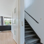 Woning aan Solidus 39 in Elst te koop
