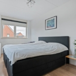 Woning aan Solidus 39 in Elst te koop