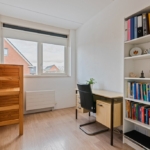 Woning aan Solidus 39 in Elst te koop
