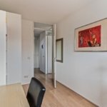 Woning aan Solidus 39 in Elst te koop