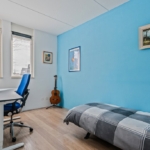 Woning aan Solidus 39 in Elst te koop