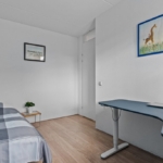 Woning aan Solidus 39 in Elst te koop